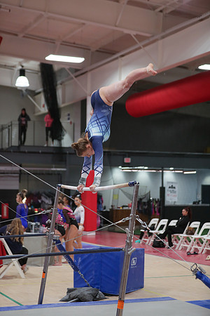JMS_1190