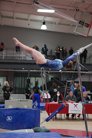 JMS_1222