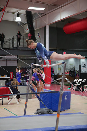 JMS_1188
