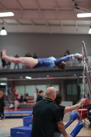 JMS_0854