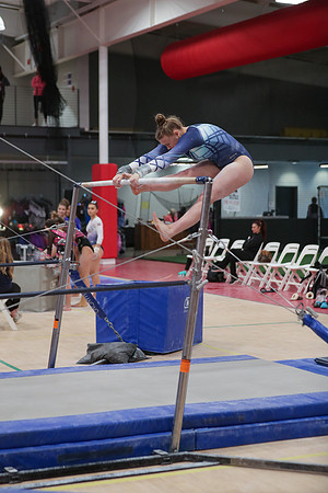 JMS_1194