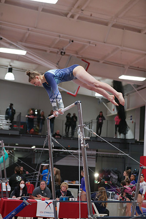 JMS_1212