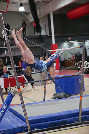 JMS_1198
