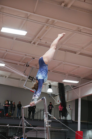 JMS_1258