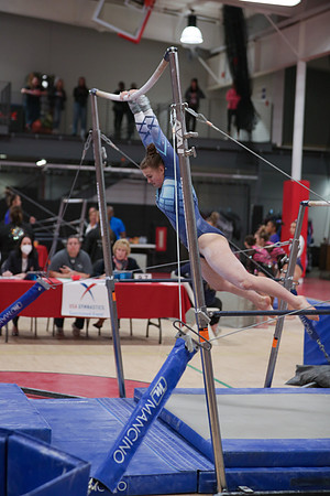 JMS_1229