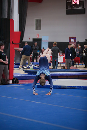 JMS_4435