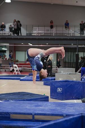 JMS_1289