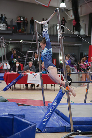 JMS_1230