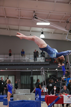 JMS_1265