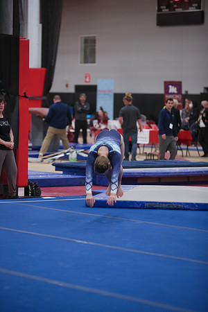 JMS_4436