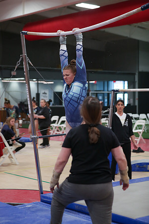 JMS_0844