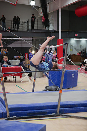 JMS_1186