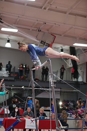 JMS_1211