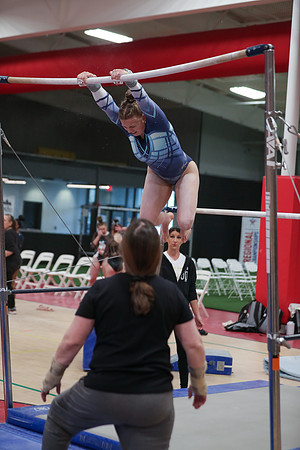 JMS_0843