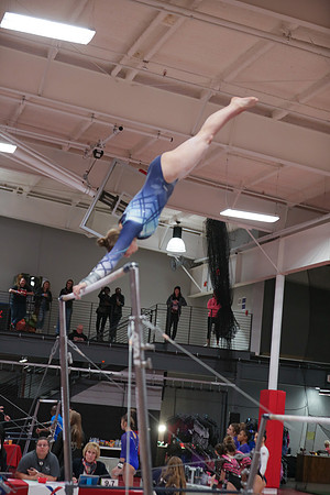 JMS_1217