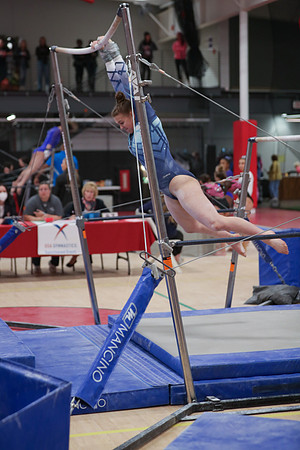 JMS_1261