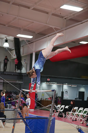 JMS_1191