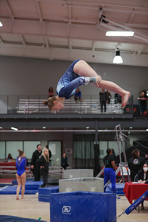 JMS_1283