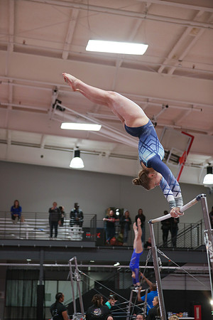 JMS_1269