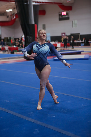 JMS_4422