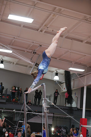 JMS_1216