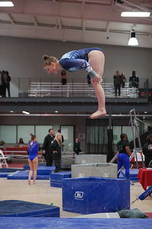 JMS_1284