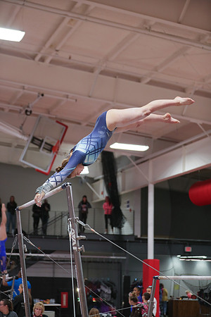 JMS_1273