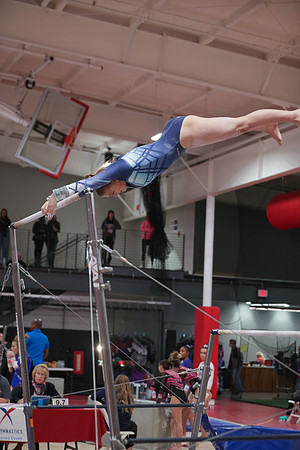 JMS_1243
