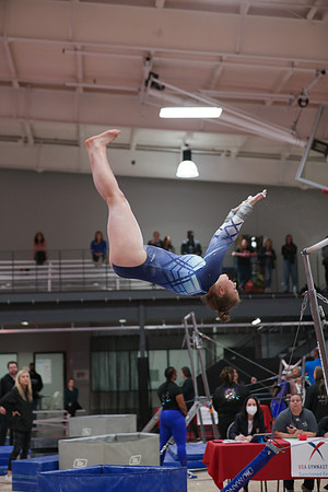 JMS_1280