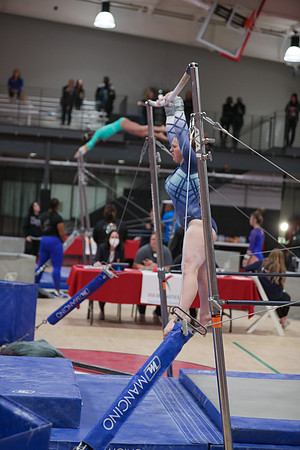 JMS_1208