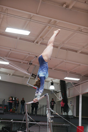 JMS_1257