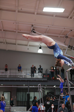 JMS_1267