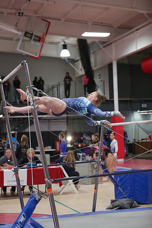JMS_1199