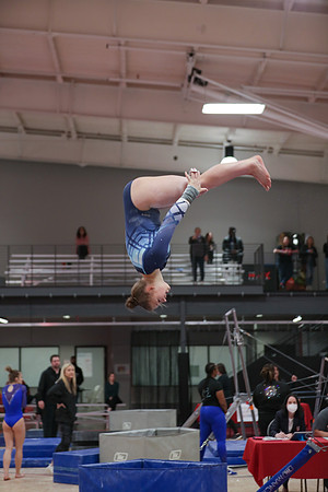 JMS_1282