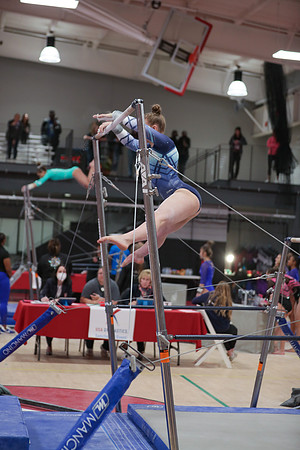 JMS_1205
