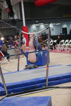 JMS_1196