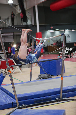 JMS_1197