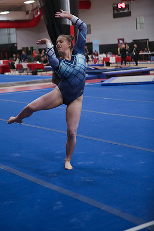 JMS_4423