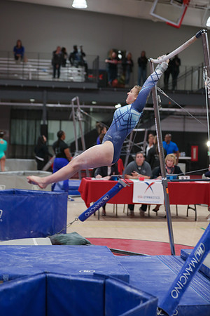 JMS_1231