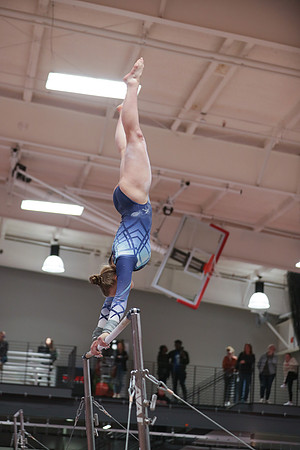 JMS_0845