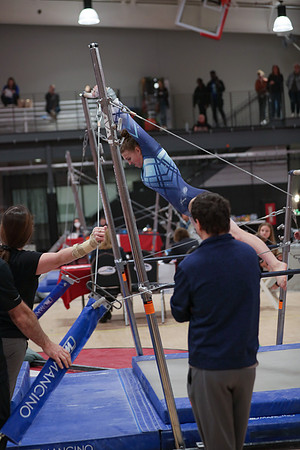 JMS_0850