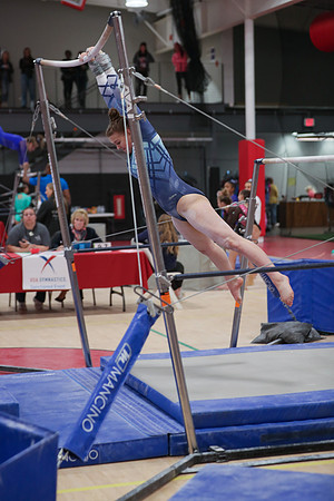 JMS_1275
