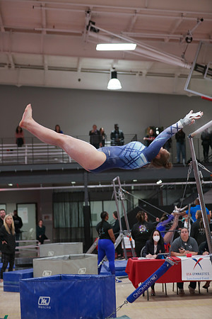JMS_1279