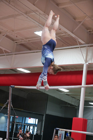 JMS_0838