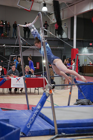 JMS_1220