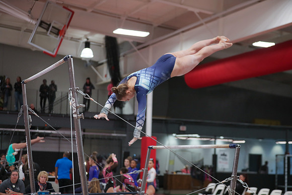 JMS_1174