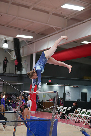 JMS_1192