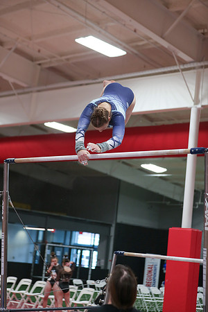 JMS_0841