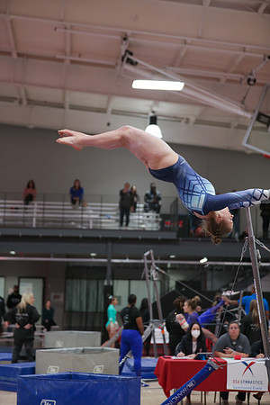 JMS_1252