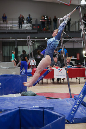 JMS_1248